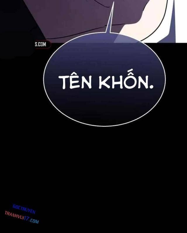 Tanker Hạng C Bất Tử - Page 27