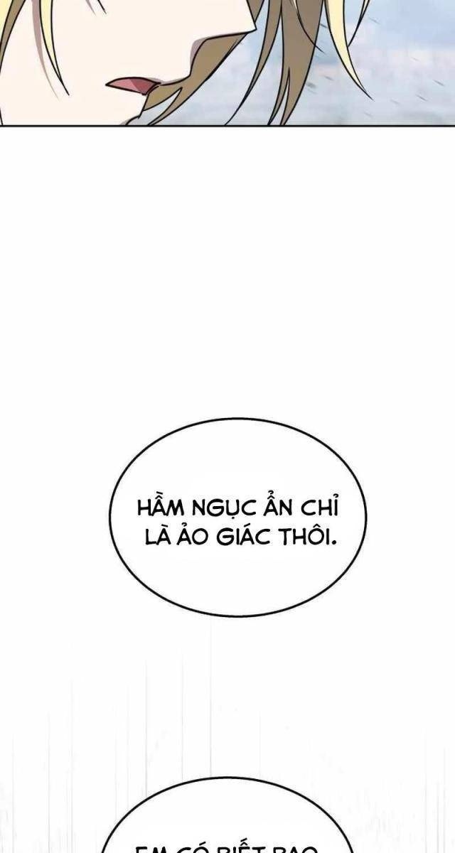 Tanker Hạng C Bất Tử - Page 95