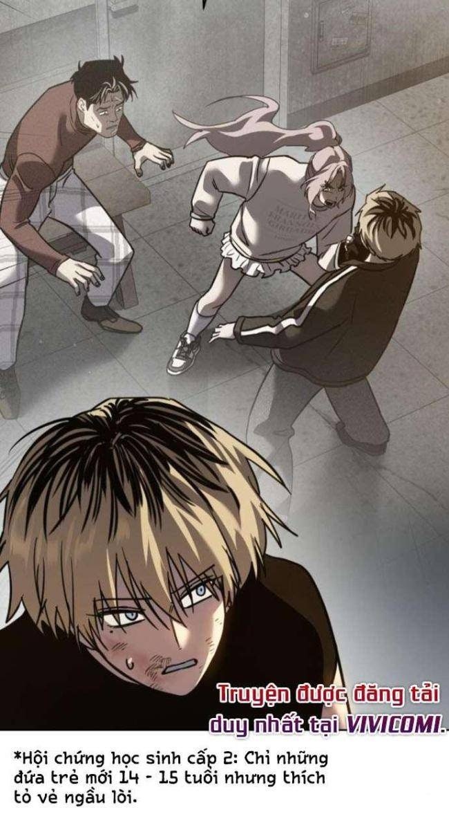 Luật Thanh Niên - Page 83