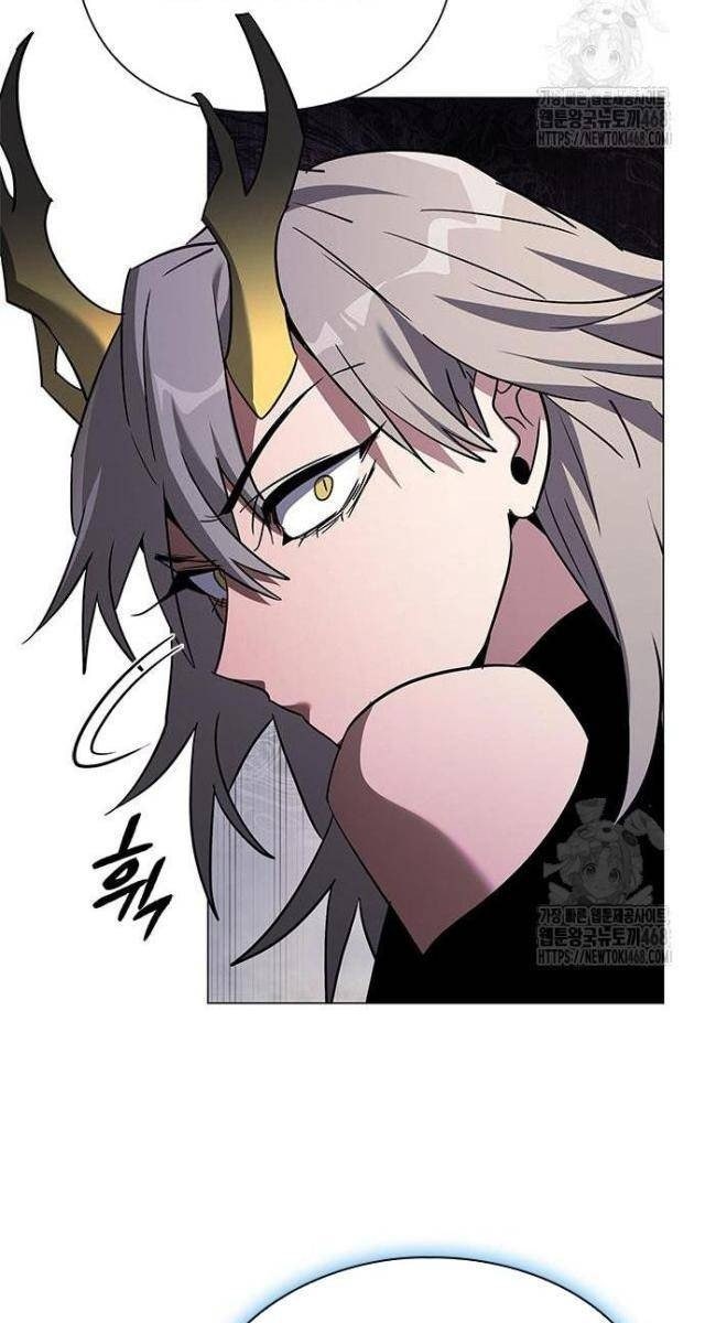 Đêm Của Yêu Tinh - Page 139