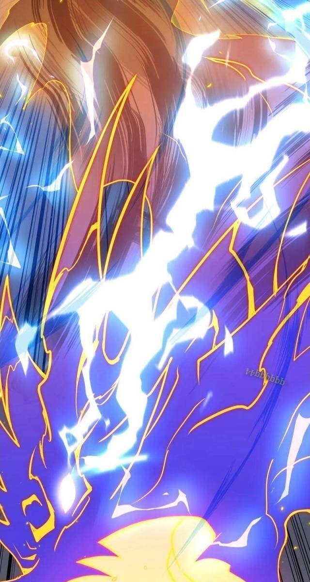 Sức Mạnh Tối Đa? Ta Lại Là Vong Linh Sư! - Page 19