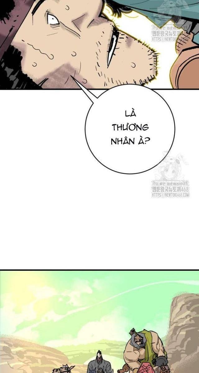 Quỷ Vương - Page 14