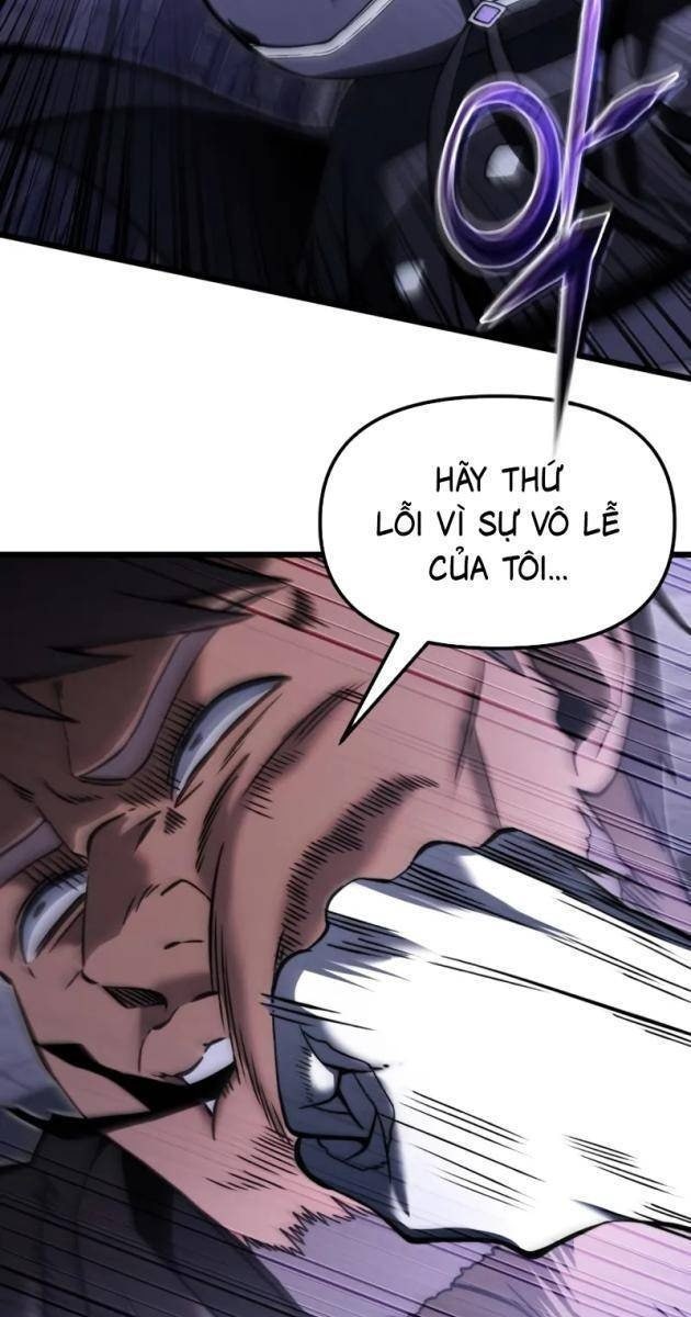 Hắc Kị Sĩ Thiên Tài Giới Hạn Thời Gian - Page 5