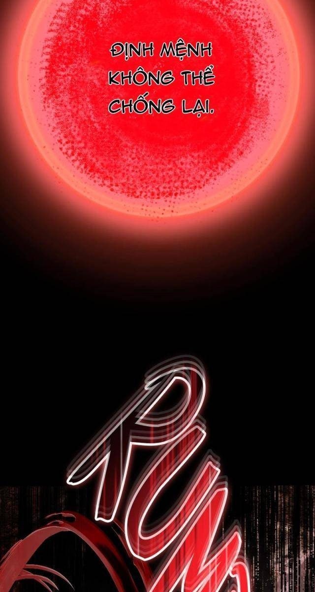 Streamer Game Thiên Tài Bị Ma Ám - Page 184