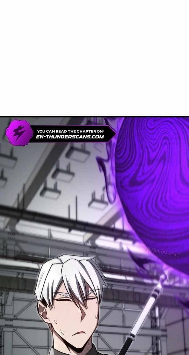 Cách Một Tử Linh Sư Cấp Thảm Họa Nghỉ Hưu - Page 62