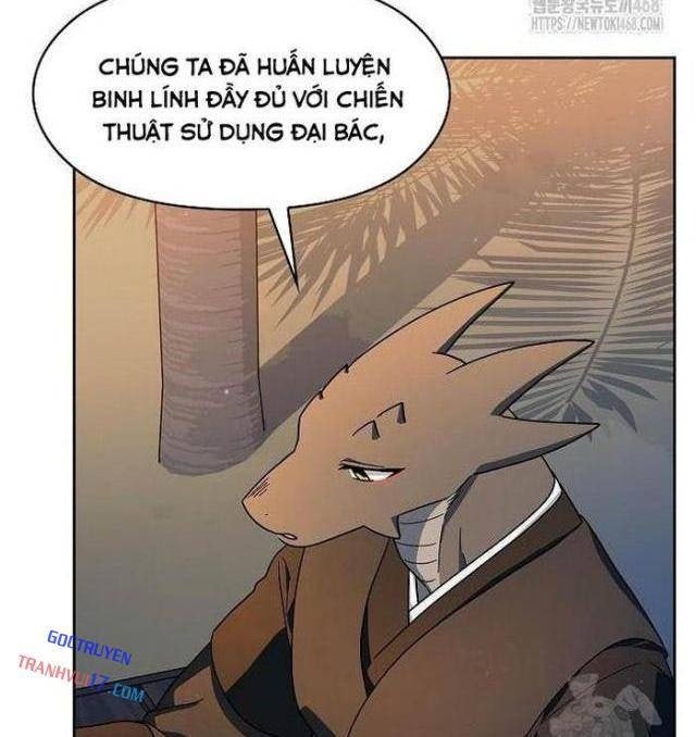 Nền Văn Minh Nebula - Page 30