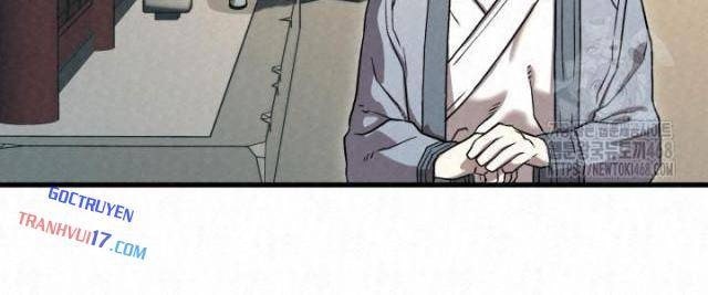 Hắc Bạch Hồ Ly Độc Tâm : Côn Luân Kiếm Tuyến Bạch Bệnh Chi Chủ - Page 21
