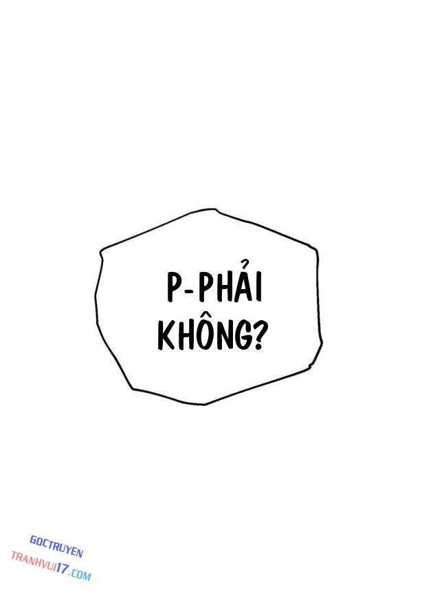 Tôi Là Thợ Săn Có Kĩ Năng Tự Sát Cấp SSS - Page 36