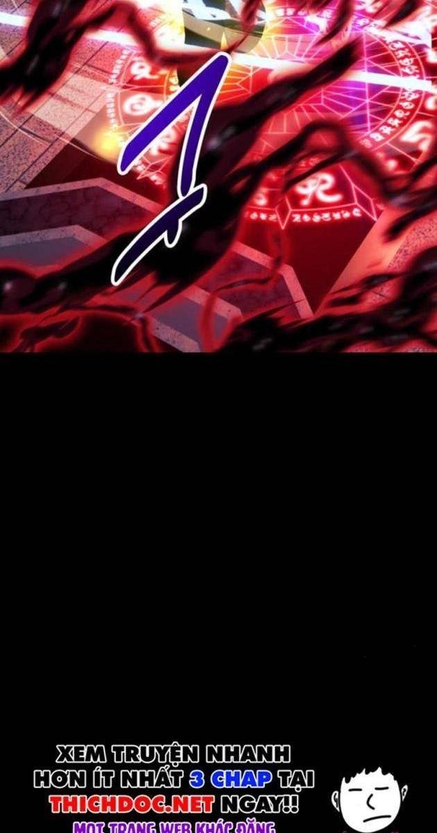 Hướng Dẫn Sinh Tồn Trong Học Viện - Page 59