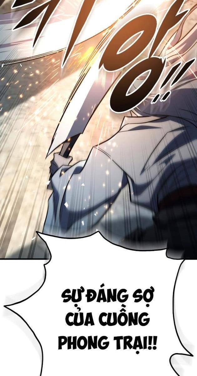 Cửu Thiên Kiếm Pháp - Page 82