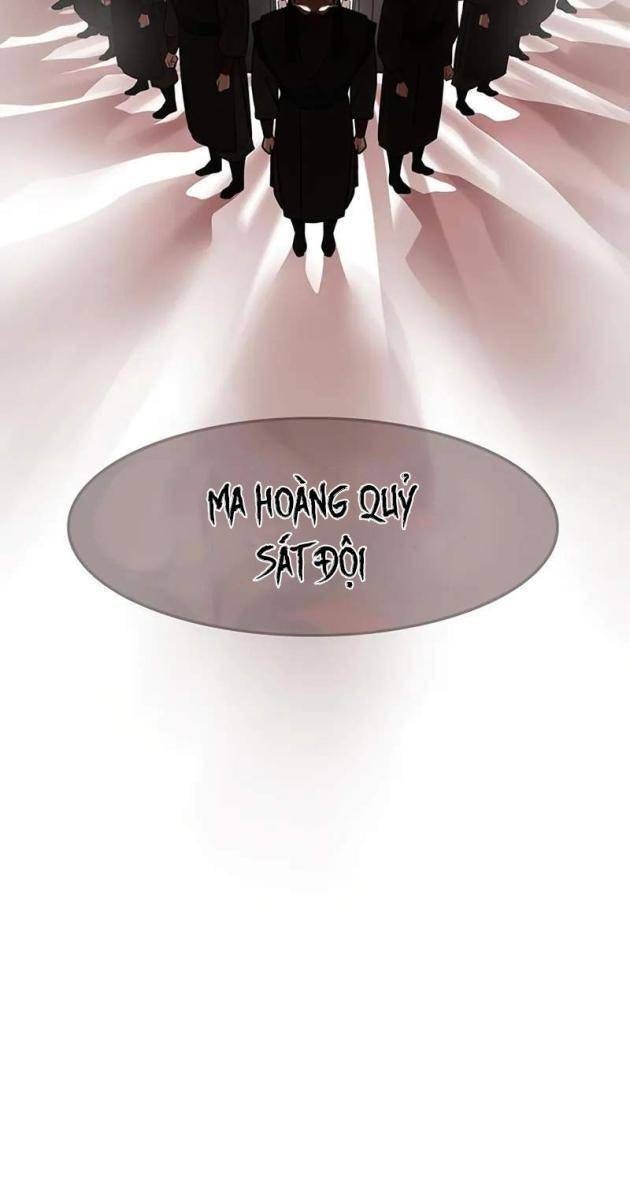 Vợ Tôi Là Giáo Chủ Ma Giáo - Page 68