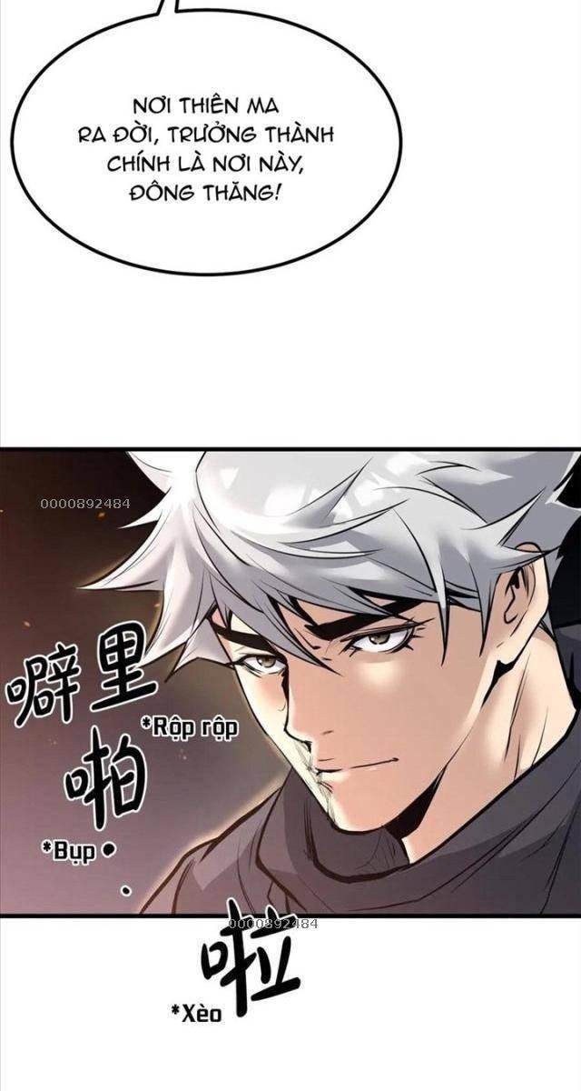 Đại Tướng Quân - Page 118