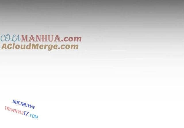 Đại Tướng Quân - Page 45