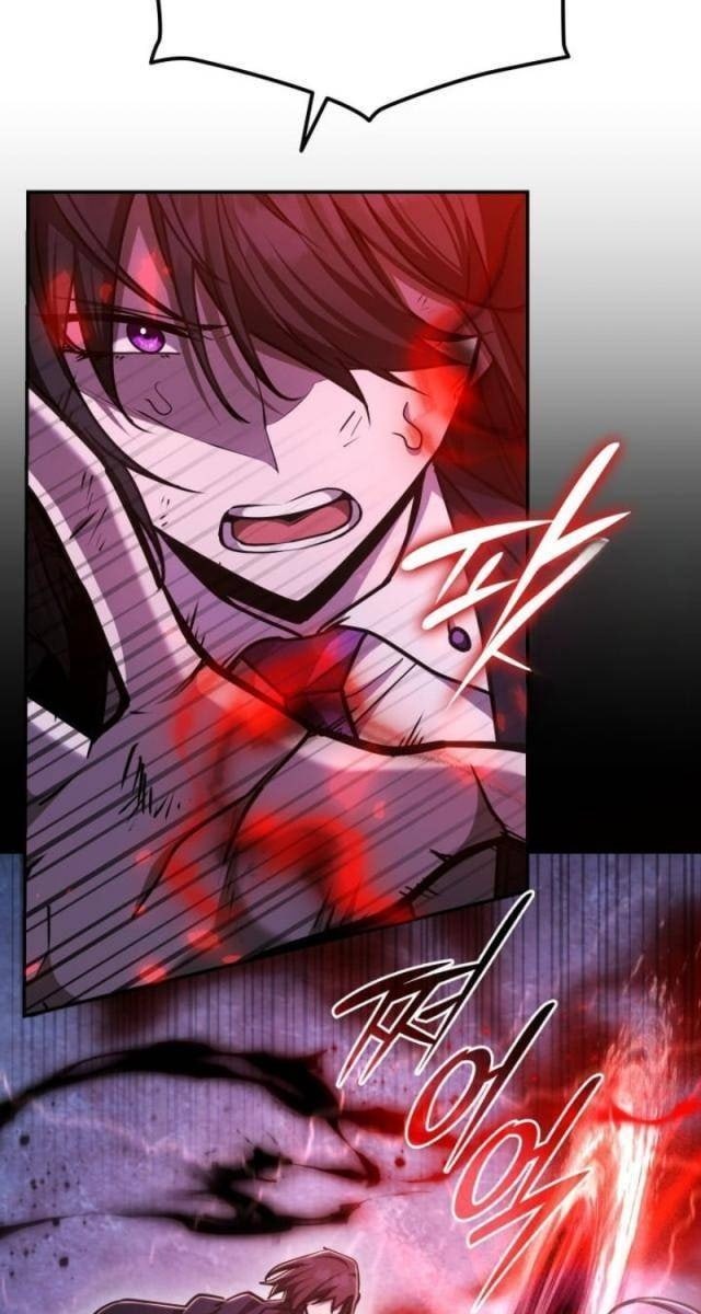 Đăng ký Kênh Siêu Phàm - Page 67