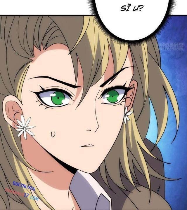 Tin Tức Toàn Tri Giả - Page 50