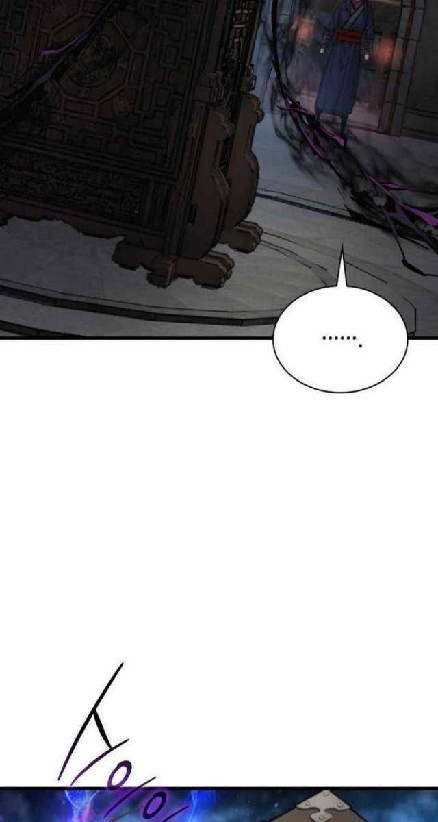 Quái Lực Loạn Thần - Page 46