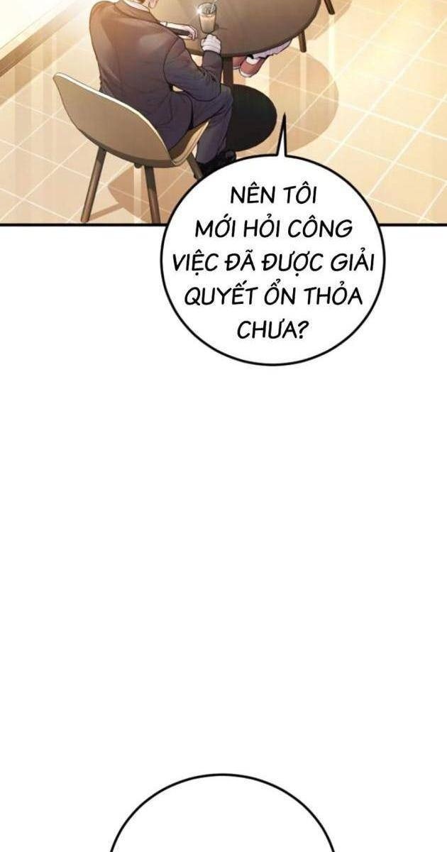 Bố Tôi Là Đặc Vụ - Page 161