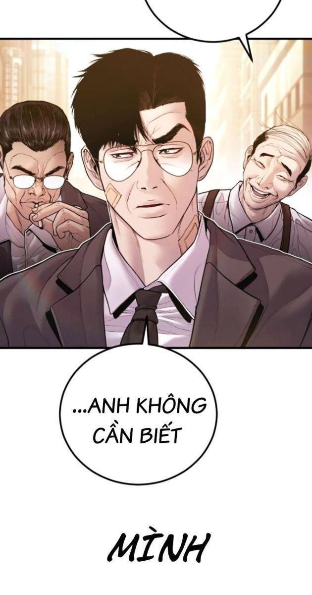 Bố Tôi Là Đặc Vụ - Page 255