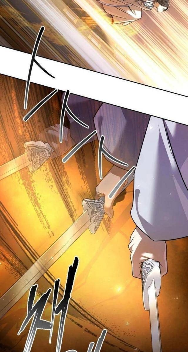 Hoạn Quan Hồi Quy: Tróc Phong Truy Nguyệt - Page 32