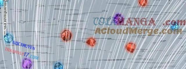 Đấu Yếm Thần - Page 50