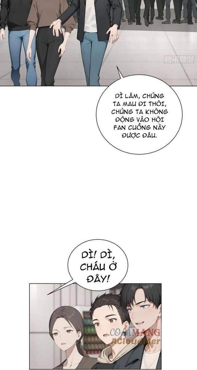 Khởi Đầu Vật Giá Sụt Giảm, Ta Trở Thành Nhà Giàu Số Một Thế Giới! - Page 53