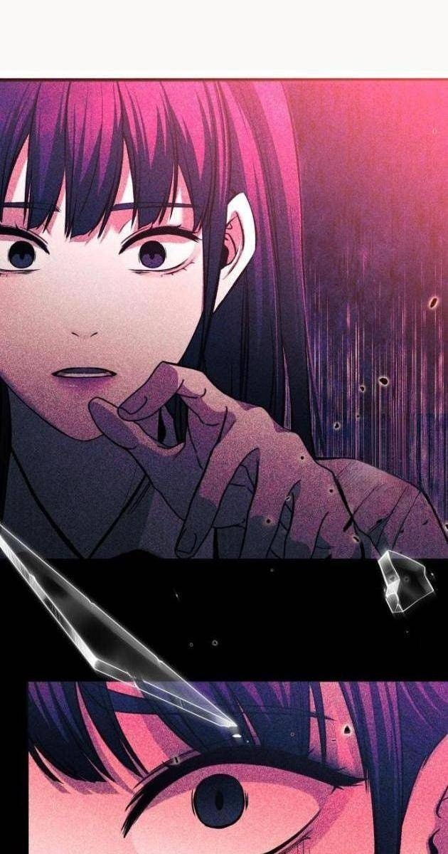 Hẹn Hò Rùng Rợn - Page 9