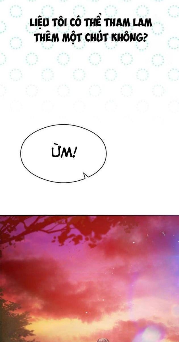 Hẹn Hò Rùng Rợn - Page 87