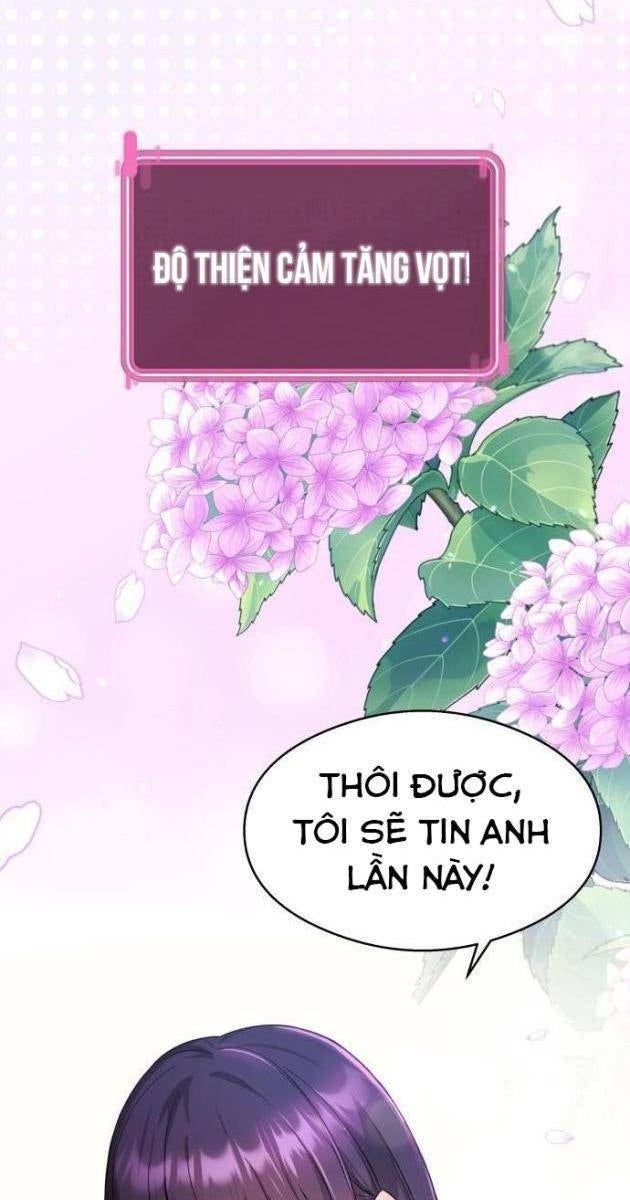 Hẹn Hò Rùng Rợn - Page 22