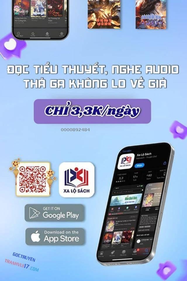 Thánh Hiệp Sĩ Cấp SSS - Page 103