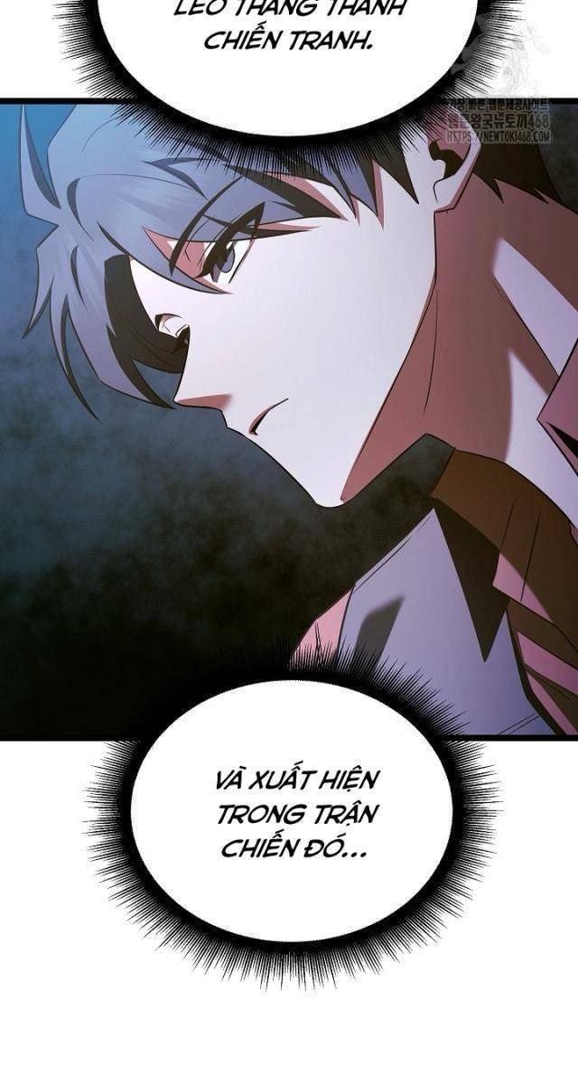 Anh Hùng Trọng Sinh Thành Trưởng Tử Nhà Công Tước - Page 42