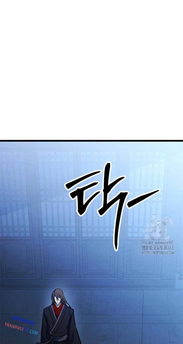 Lãng Nhân Bất Tử - Page 99