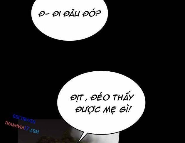 Xích Nguyệt - Page 36