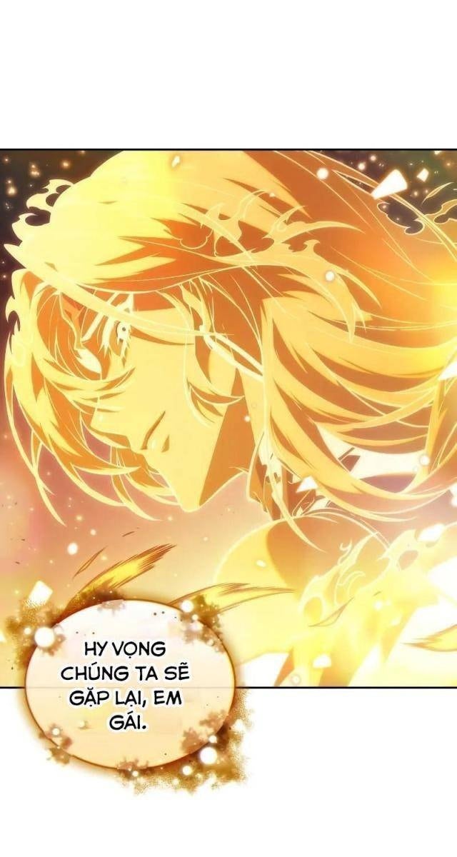 Mạo Hiểm Giả Cuối Cùng - Page 140