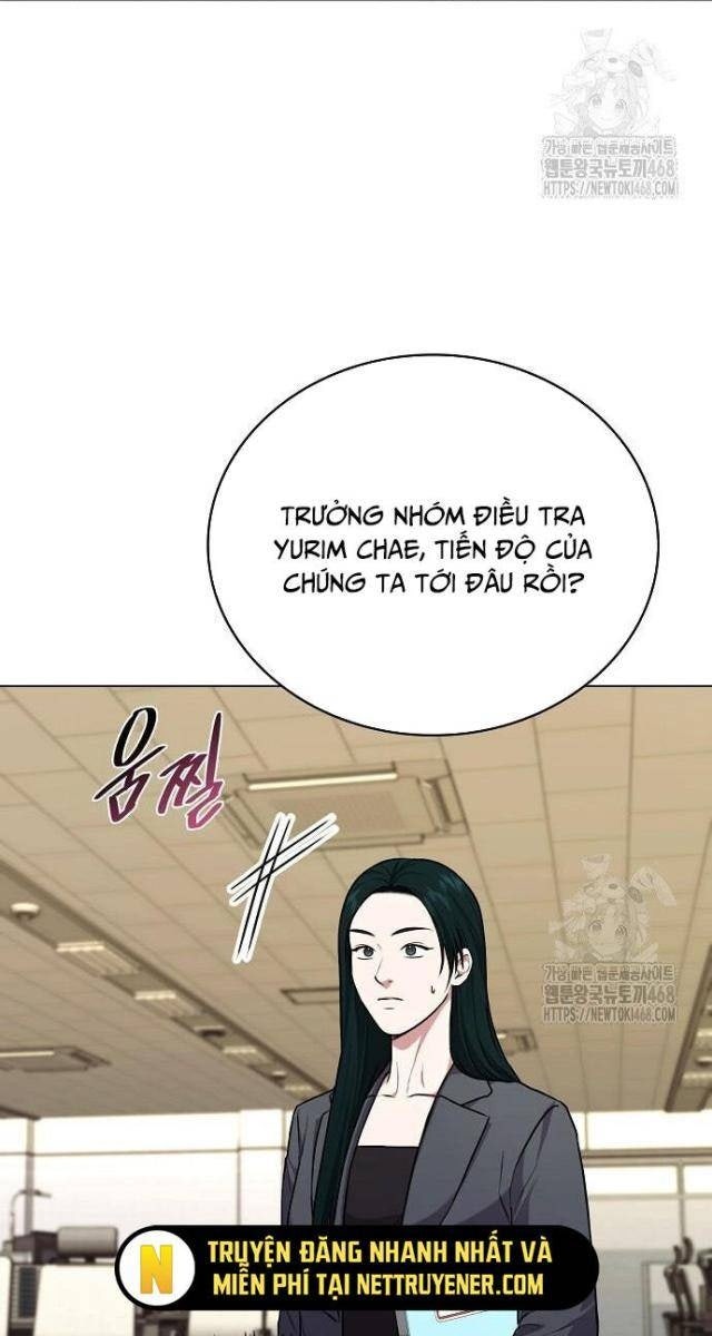 Thuế Trừng Giả - Page 70