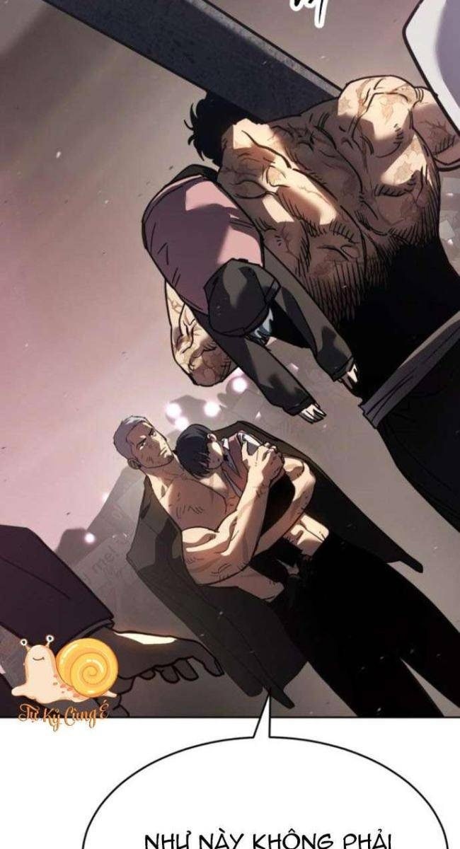 Luật Thanh Niên - Page 153