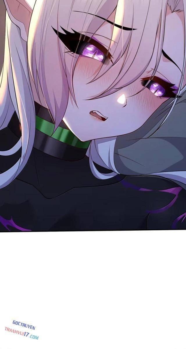 Thuật Sĩ Luyện Kim Tà Ác Không Giải Quyết Được Vật Thí Nghiệm Của Mình - Page 6