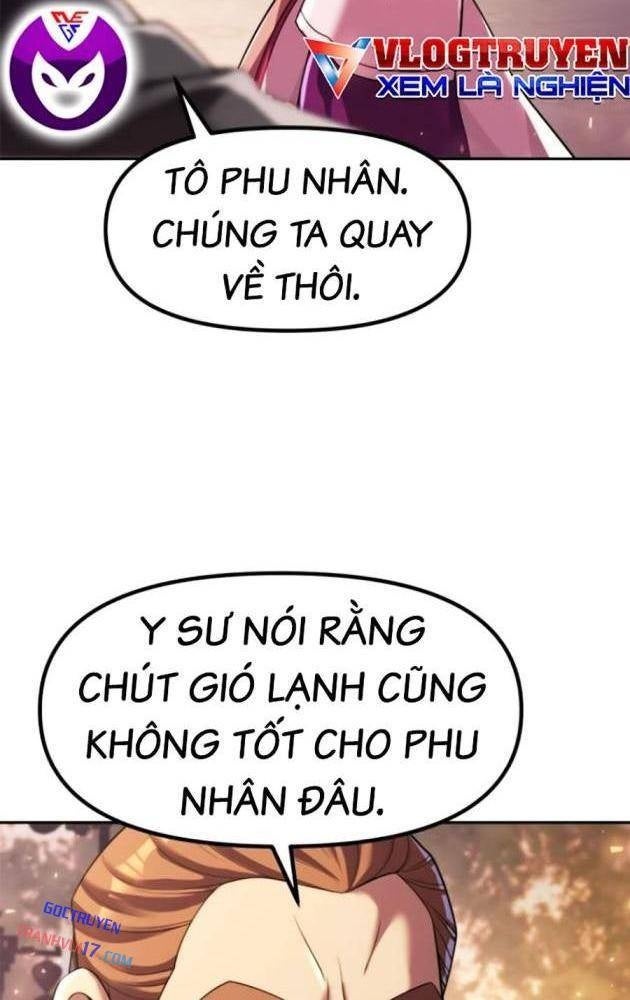 Ma Đạo Luân Hồi Ký - Page 8