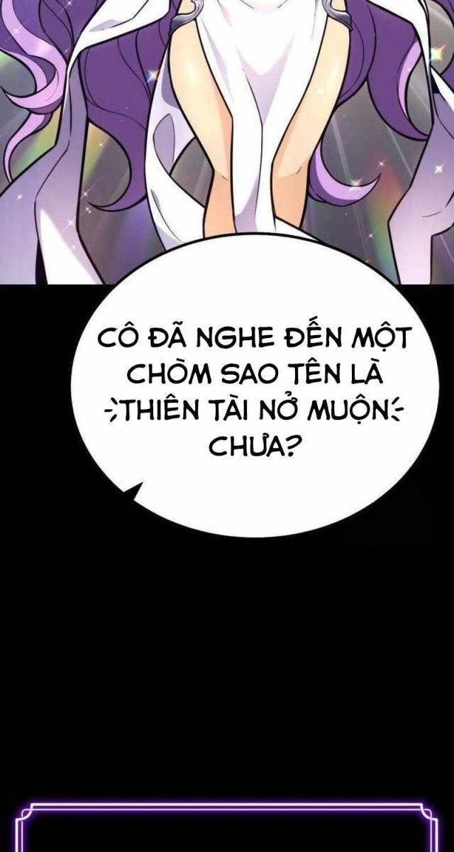 Người Chơi Phàm Thực - Page 78