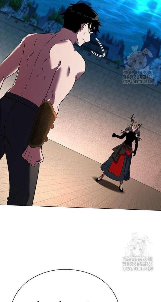 Đêm Của Yêu Tinh - Page 93