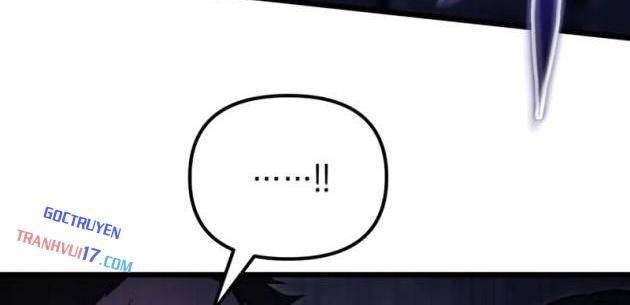 Hắc Kị Sĩ Thiên Tài Giới Hạn Thời Gian - Page 8