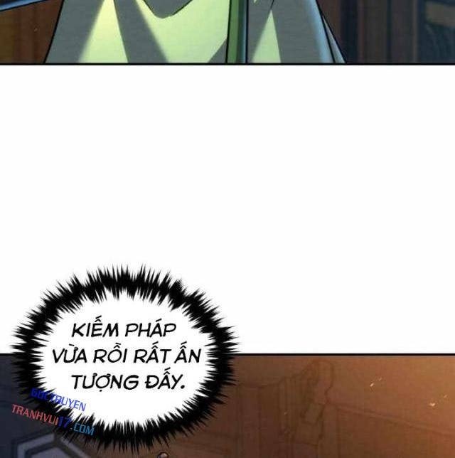 Tiểu Đệ Tử Của Võ Lâm Minh Chủ - Page 39