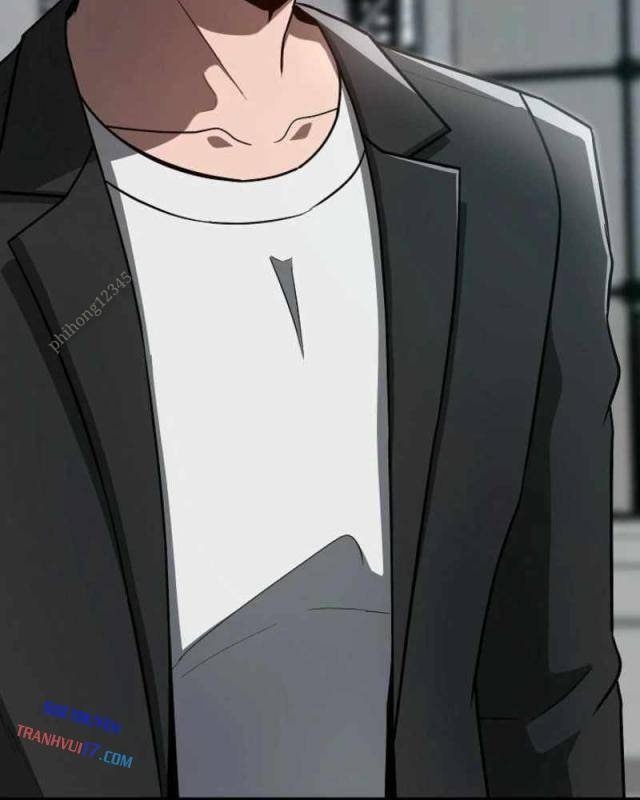 Cách Một Tử Linh Sư Cấp Thảm Họa Nghỉ Hưu - Page 78