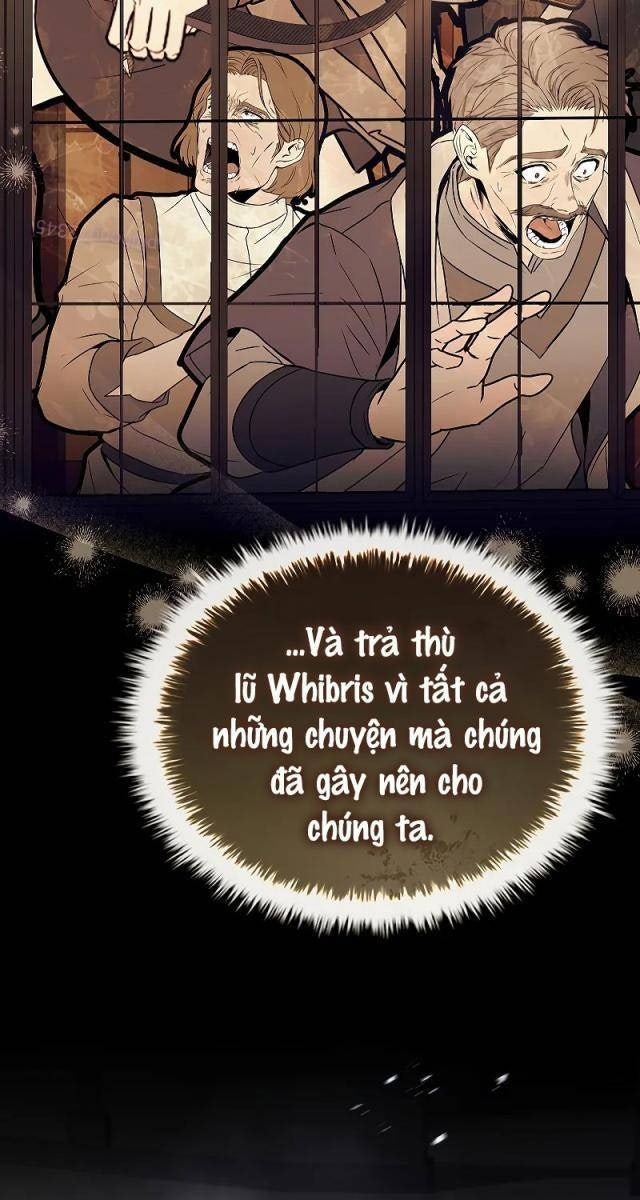 Vô Hồn Bất Kính Giả Dạ - Page 77