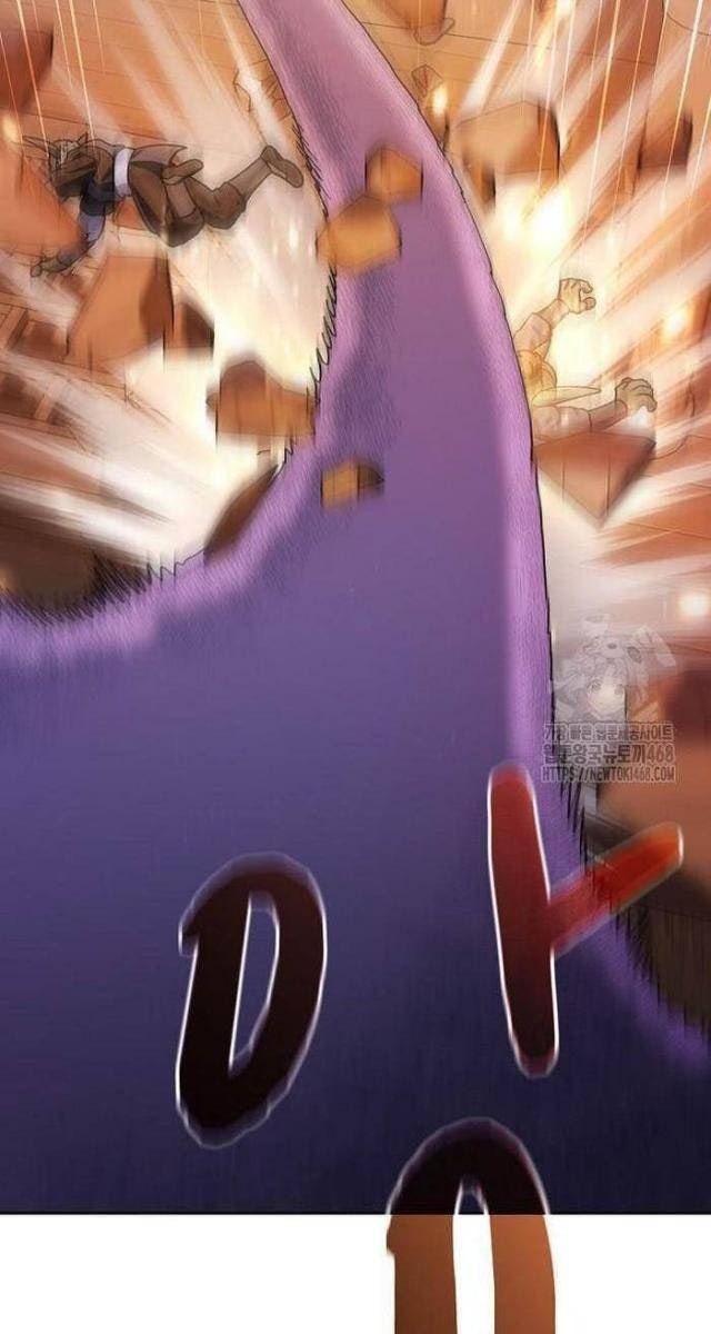 Nền Văn Minh Nebula - Page 125