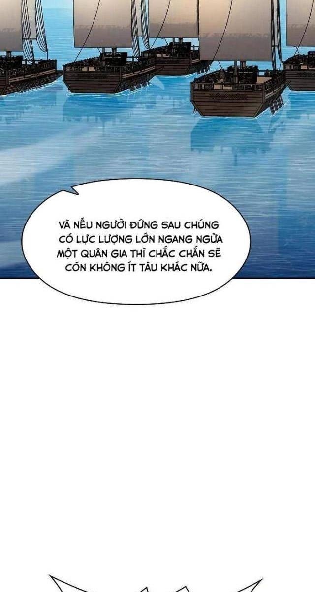 Nền Văn Minh Nebula - Page 115