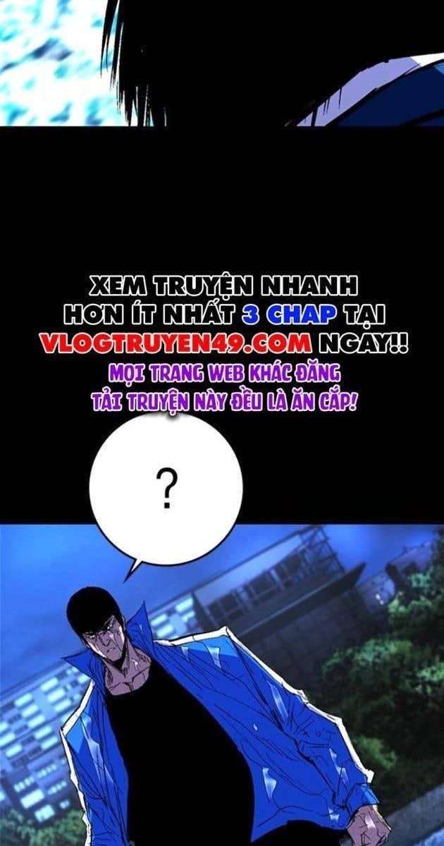 Phòng Gym Hanlim - Page 14