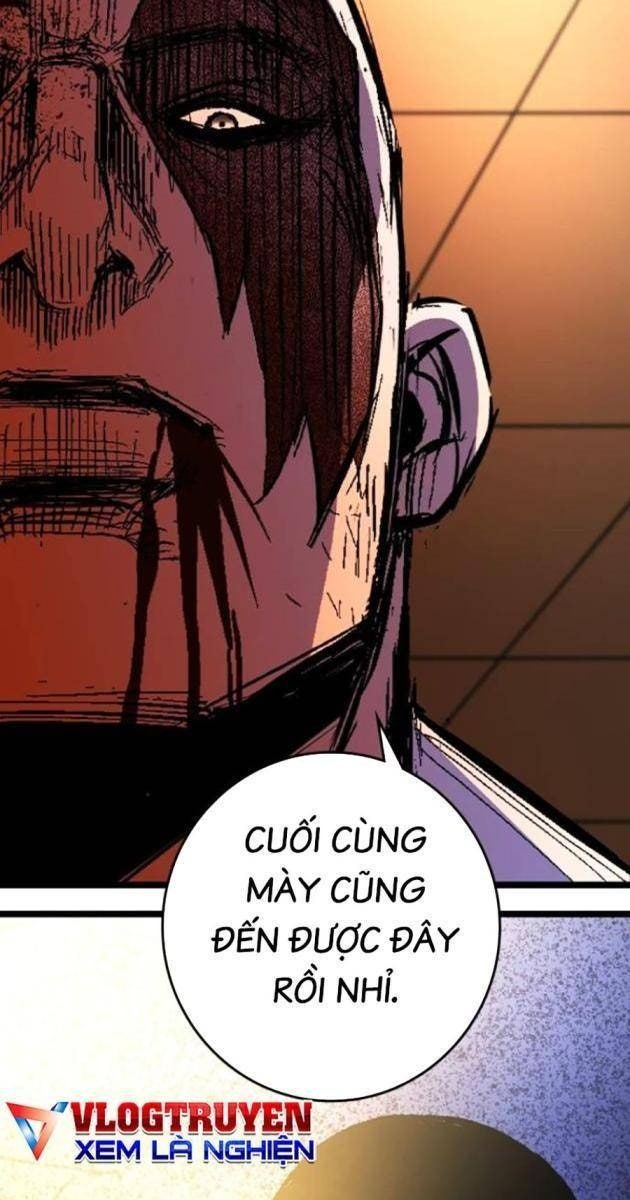 Phòng Gym Hanlim - Page 81