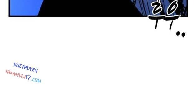 Phòng Gym Hanlim - Page 112