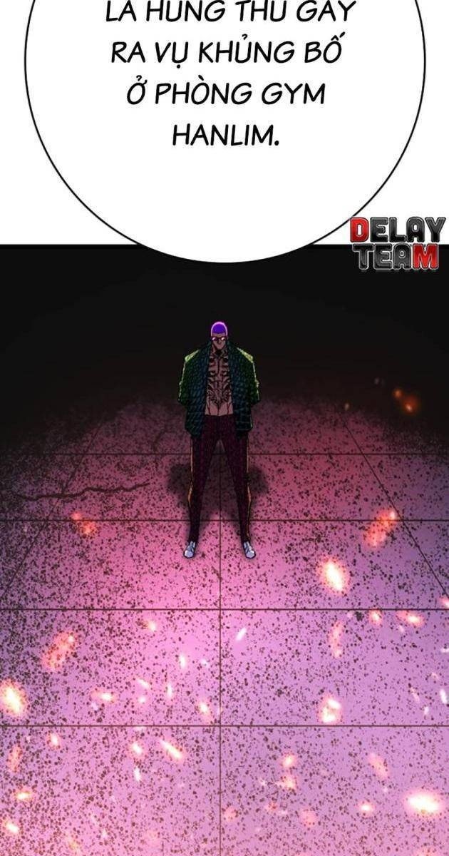 Phòng Gym Hanlim - Page 187