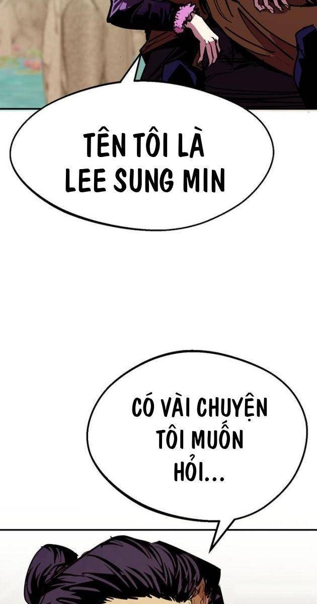 Hồi Quy Vô Giá Trị - Page 9